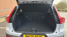 Volvo Xc40 1.5 T5 Recharge PHEV R DESIGN Pro 5dr Auto Estate